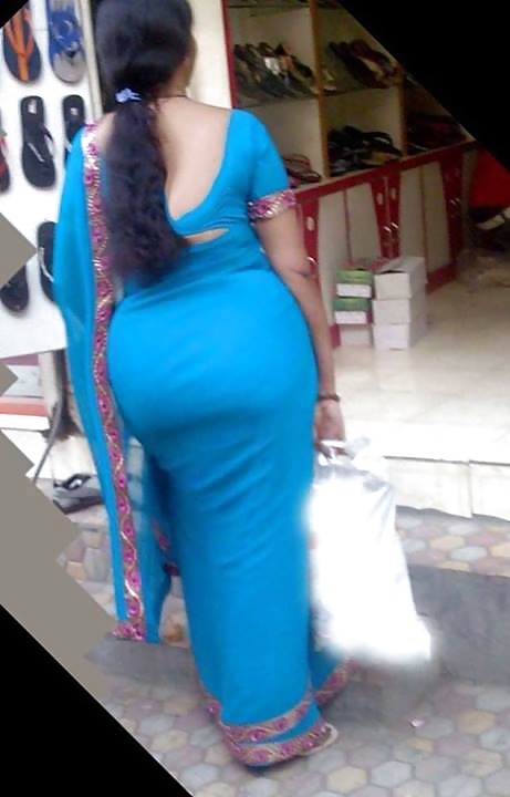 x hijab arab