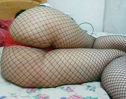 porno mature and boy